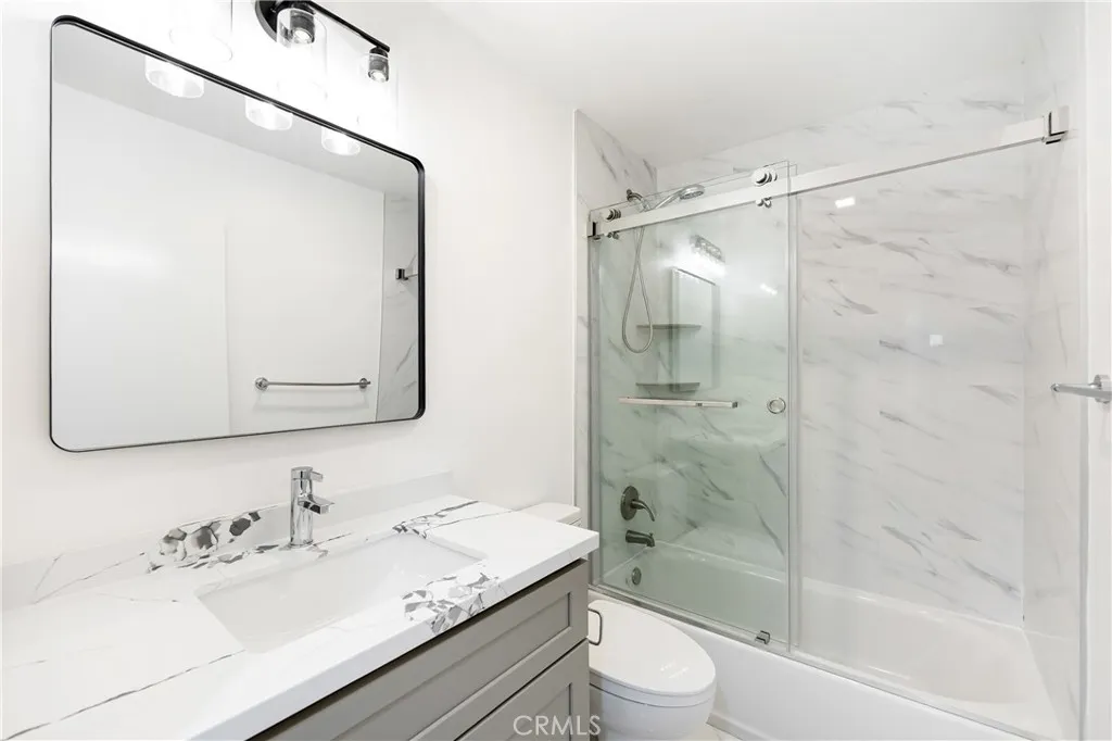 1301 S Atlantic Blvd 337c, Monterey Park, California 91754 home-pic-16